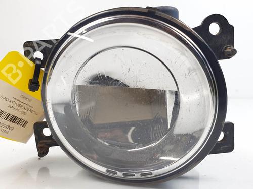 Used Right front fog light Right front fog light INFINITI Q50 50 D (170 hp) 25119498 25119498