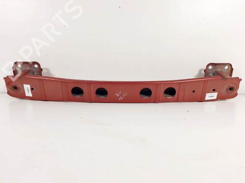 Used Rear bumper reinforcement MAZDA 3 Hatchback (BP) 2.0 SKYACTIV-G M Hybrid (122 hp) 28061580