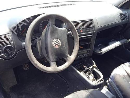 Right front window switch VW GOLF IV (1J1) 1.6 | BP8219328I26 