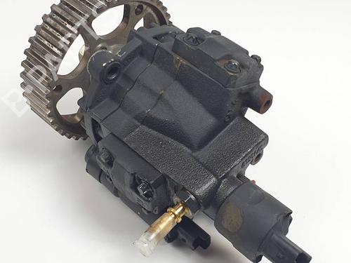 Injection pump CITROËN BERLINGO / BERLINGO FIRST Box Body/MPV (M_) 2.0 HDI 90 (MBRHY, MCRHY) | BP30120276M78