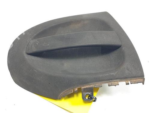 front-right-exterior-door-handle-smart-roadster-452-07-452434-2003-2004-2005-12366123 main image