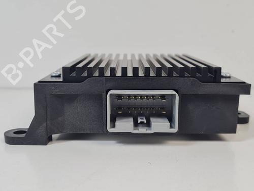 Electronic module JAGUAR XF I (X250) 3.0 D | BP37405764M83 - Image 3