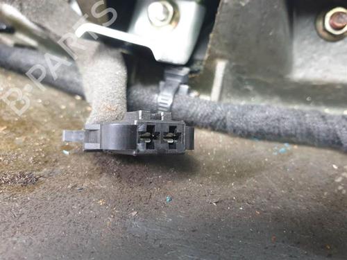  - Image 6