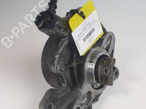 Used Vacuum pump PEUGEOT BOXER Van 2.0 BlueHDi 130 (130 hp) 30896380