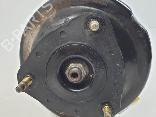 Right front shock absorber FORD FOCUS I Turnier (DNW) 1.8 TDCi | BP22427947M17 