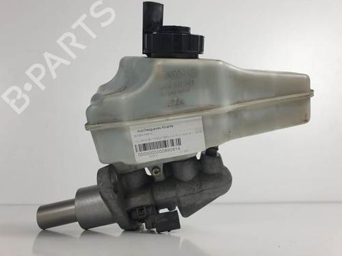 Brake master cylinder VW PASSAT B6 (3C2) 2.0 TDI | BP13328609M77 