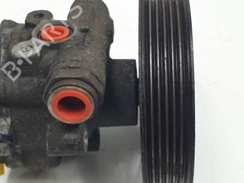 Steering pump VW SHARAN (7M8, 7M9, 7M6) 2.8 V6 24V 4motion | BP12367813M99 