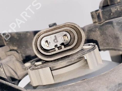 Left headlight GMC YUKON  | BP25145544C28 