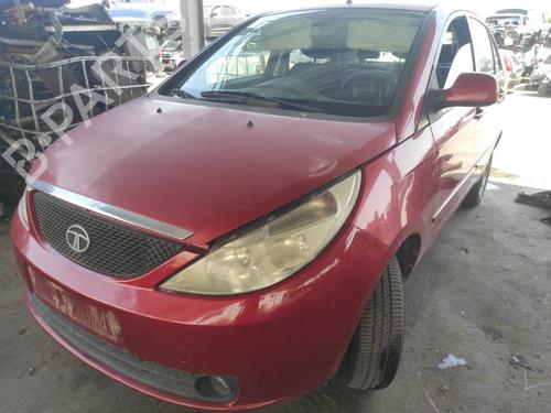 Used Parts TATA INDICA VISTA 1.3 CRD (75 hp) 3465024