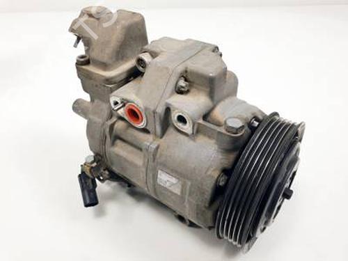 Used AC compressor MERCEDES-BENZ VANEO (414) 1.7 CDI (414.700) (75 hp) 30800874