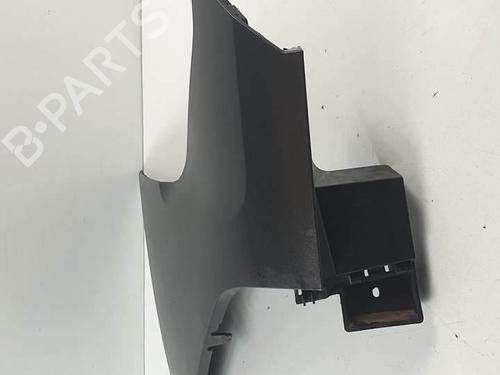 Used Corner bumper FORD TRANSIT CONNECT (P65_, P70_, P80_) 1.8 Di (75 hp) 29275126