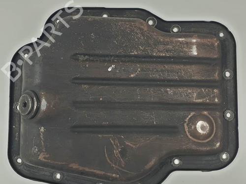 Oil sump HYUNDAI TUCSON (TL, TLE) 1.6 CRDi | BP24516142M115 