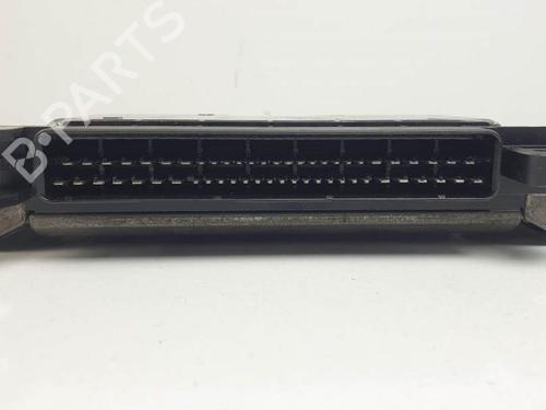 Engine control unit (ECU) CITROËN XSARA Coupe (N0) 1.6 i | BP24990612M57 - Image 4