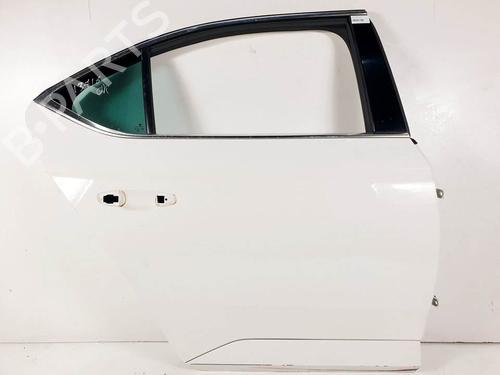 right-rear-door-skoda-superb-iii-3v3-20-tdi-4-puertas-2015-16563912 main image