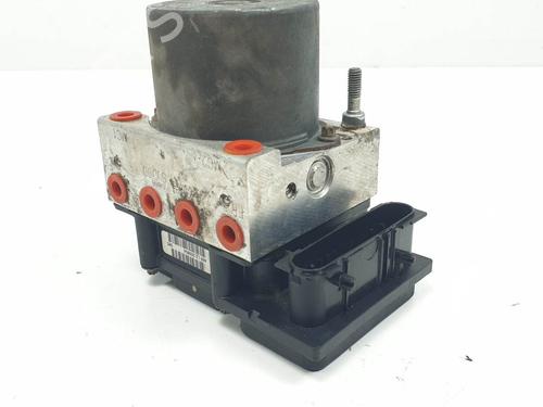 Used ABS pump ABS pump HONDA FR-V (BE) 1.7 (BE1) (125 hp) 28060380 28060380