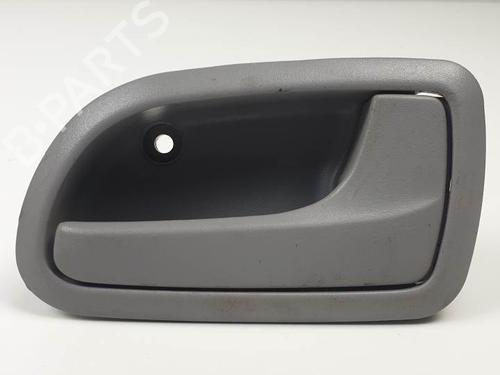 Used Front right interior door handle KIA PICANTO I (SA) 1.1 (65 hp) 28065433