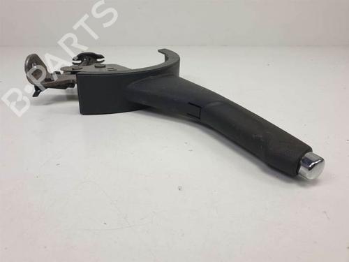Hand brake SEAT IBIZA IV (6J5, 6P1) 1.2 TDI | BP10483868I18 