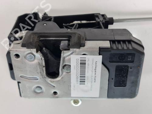 front-right-lock-opel-meriva-a-mpv-x03-18-e75-24434881-0801024-93365498-2003-2004-2005-2006-2007-2008-2009-2010-6902960 main image