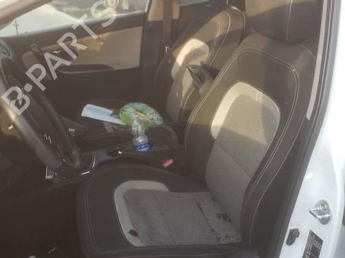 Warning switch KIA CEE'D (JD) 1.0 T-GDI | BP30313347I22 - Image 9