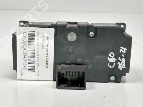 Headlight switch BMW 5 (E60) 530 d | BP7997889I24 