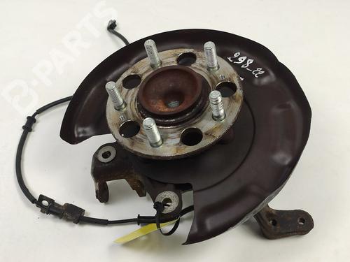 BP9709042M27 main image