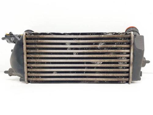 Intercooler FORD ECOSPORT 1.0 EcoBoost | BP16778556M30 