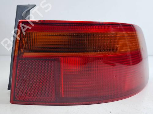 Used Right taillight Right taillight 37682334 37682334