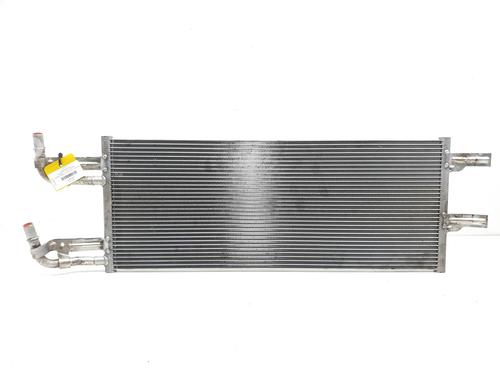Used Oil radiator Oil radiator BMW 2 Gran Coupe (F44) M 235 i xDrive (306 hp) 30763095 30763095