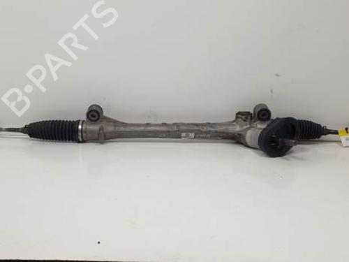Used Steering rack NISSAN MICRA V (K14) 0.9 IG-T (90 hp) 16922708