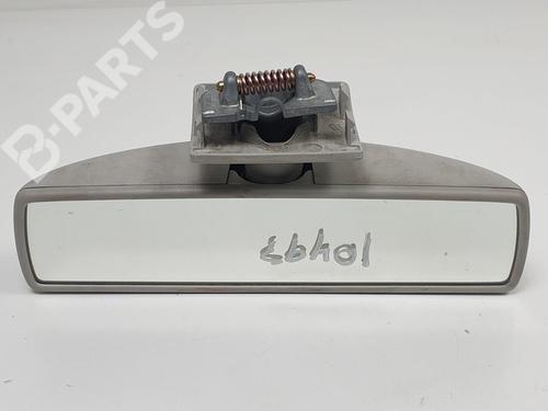 Used Rear mirror Rear mirror VW TOURAN (1T1, 1T2) 2.0 FSI (150 hp) 10741200 10741200