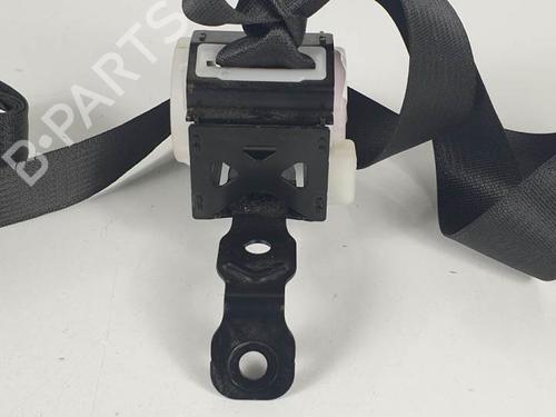 Rear left seatbelt OPEL INSIGNIA A (G09) 1.8 (68) | BP15824041I29 