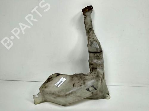Used Windscreen washer tank Windscreen washer tank 8107382 8107382