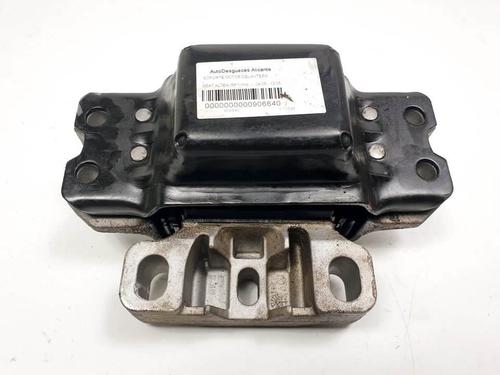 Used Engine mount Engine mount SEAT ALTEA (5P1) 1.6 (102 hp) 19081462 19081462