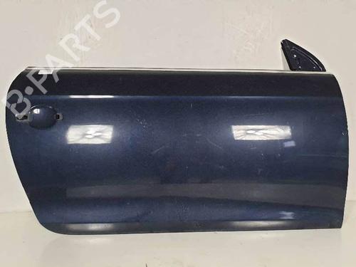 right-front-door-vw-eos-1f7-1f8-32-v6-2-puertas-2006-2007-2008-2009-2010-2011-2012-2013-2014-2015-6893083 main image
