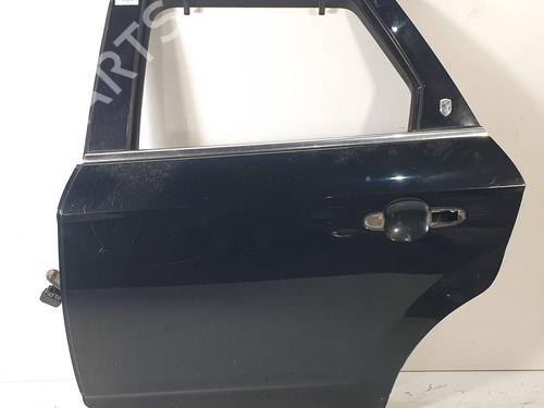 left-rear-door-ford-mondeo-iv-turnier-ba7-2007-2008-2009-2010-2011-2012-2013-2014-2015-39929655 main image
