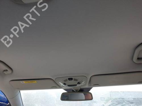Mass air flow sensor MERCEDES-BENZ CLK (C209) CLK 320 (209.365) | BP16526955M95 