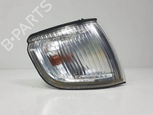 Used Right front indicator KIA JOICE (MTE1P) 2.0 (120 hp) 10909900