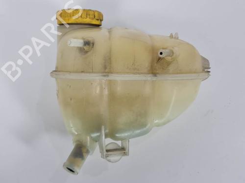 Used Expansion tank Expansion tank OPEL VECTRA B Estate (J96) 1.8 i 16V (F35) (125 hp) 7053782 7053782