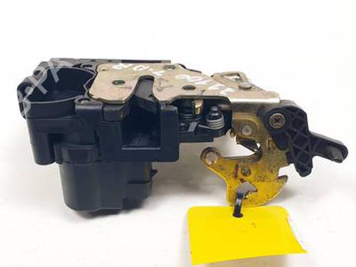 Høyre bak lås SSANGYONG REXTON / REXTON II (GAB_) 2.7 Xdi | BP30919154C99