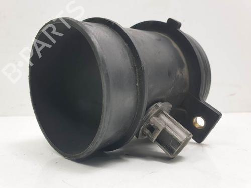 Used Mass air flow sensor Mass air flow sensor FORD FOCUS I Saloon (DFW) 1.8 Turbo DI / TDDi (90 hp) 9311594 9311594