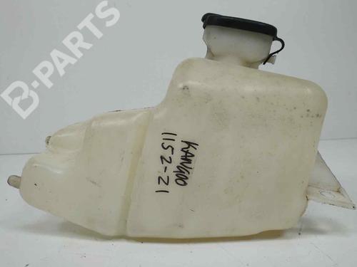 Windscreen washer tank RENAULT KANGOO (KC0/1_) 1.5 dCi | BP8281914C113 