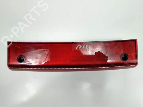 Bremselys FORD FOCUS II (DA_, HCP, DP) 1.8 TDCi | BP7511758L11 