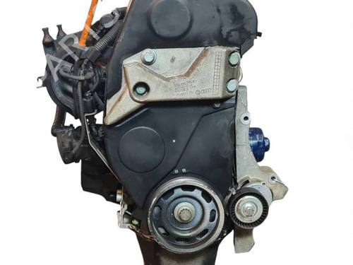 Engine SEAT IBIZA III (6L1) 1.4 16V | BP29908030M1  - Image 5