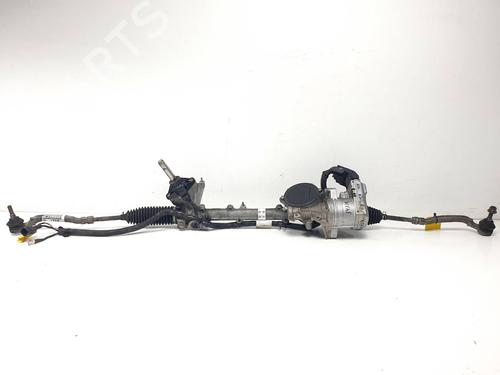 Used Steering rack Steering rack 39398678 39398678