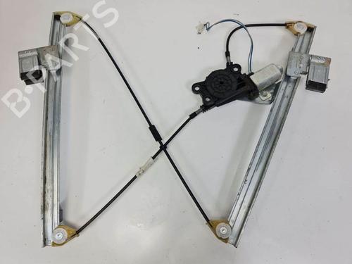  - Image 4