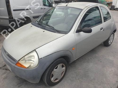  - Image 7