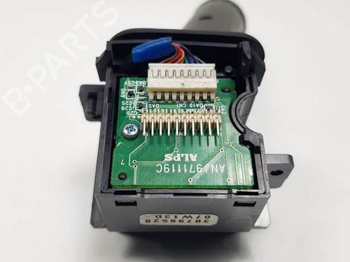 Ratstangsstang VOLVO S60 I (384) D5 | BP25294966I23 