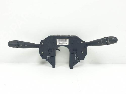 Used Headlight switch Headlight switch CITROËN C4 Coupe (LA_) 1.6 HDi (90 hp) 28008460 28008460