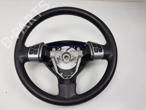 Ratt SUZUKI SWIFT III (MZ, EZ) 1.3 DDiS (RS413D) | BP11347117C49 