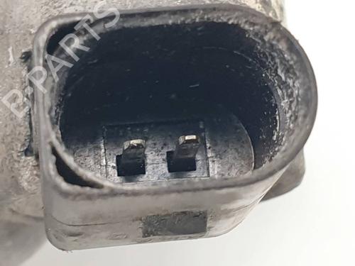 AC compressor SEAT ALTEA (5P1) 1.6 | BP31327757M34 - Image 5